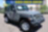 1C4HJXAG7MW692958-2021-jeep-wrangler