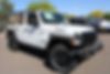 1C4HJXDM7MW698101-2021-jeep-wrangler-1