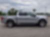 1FTFW1E89MKD04001-2021-ford-f-150