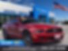 1ZVBP8AM5E5259028-2014-ford-mustang-0