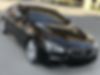 WBA6A0C51FD318772-2015-bmw-640i-gran-coupe-4dr-sedan-2