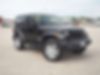 1C4GJXAN9LW110755-2020-jeep-wrangler-0