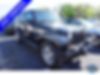 1J4GA59108L637849-2008-jeep-wrangler-0