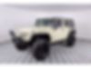 1J4BA6H18BL620743-2011-jeep-wrangler-0