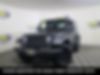 1C4AJWAG9HL504542-2017-jeep-wrangler