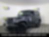 1C4AJWAG9HL504542-2017-jeep-wrangler-1