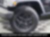 1C4AJWAG9HL504542-2017-jeep-wrangler-2