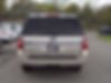1FMJK2AT6HEA09878-2017-ford-expedition-2