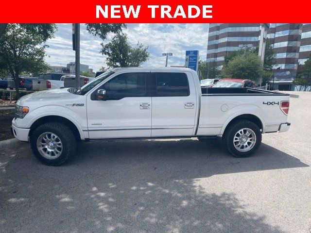 1FTFW1ET1DFD67560-2013-ford-f-150-0