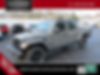1C6HJTAGXML562335-2021-jeep-gladiator-0