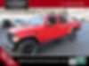 1C6HJTAG1ML562336-2021-jeep-gladiator-0