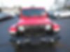 1C6HJTAG1ML562336-2021-jeep-gladiator-1