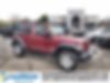 1C4BJWDG4CL152463-2012-jeep-wrangler-unlimited-0