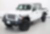 1C6HJTAG4LL100271-2020-jeep-gladiator-1
