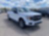 1FTEW1EP1JFD51031-2018-ford-f-150-2