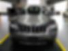 1J4RR5GG9BC635825-2011-jeep-grand-cherokee-1