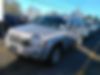 1J4GR48K26C201160-2006-jeep-grand-cherokee-0