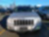1J4GR48K26C201160-2006-jeep-grand-cherokee-1