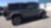 1C4HJXEG3KW621277-2019-jeep-wrangler-unlimited-1