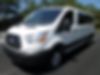 1FBZX2YM2HKB17010-2017-ford-transit-wagon-2