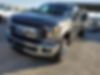 1FT8W3DT2HED22564-2017-ford-super-duty