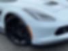 1G1YX2D76K5123155-2019-chevrolet-corvette-1