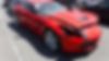 1G1YF2D74K5116773-2019-chevrolet-corvette-1