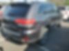 1C4RJFBG0JC105560-2018-jeep-grand-cherokee-1
