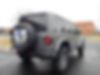 1C4HJXFN8MW608301-2021-jeep-wrangler-unlimited-2