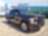 1FTEW1CP2JKD03385-2018-ford-f-150-0