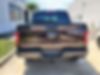 1FTEW1CP2JKD03385-2018-ford-f-150-2