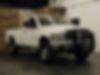 3D7KU26673G755169-2003-dodge-ram-2500-truck-1