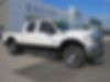 1FT7W2BT5FEA01303-2015-ford-f-250-0