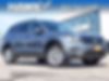3VV0B7AX6KM025887-2019-volkswagen-tiguan-0