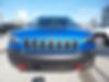 1C4PJMBX6MD206547-2021-jeep-cherokee-2