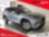 5TDBBRCHXMS043501-2021-toyota-highlander