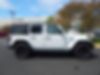1C4HJXEG3JW102499-2018-jeep-wrangler-unlimited-1