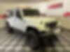 1C4BJWEG6FL586774-2015-jeep-wrangler-unlimited-0