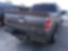 1FTEW1C86AFD32261-2010-ford-f-150-1
