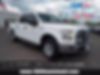 1FTEW1E87HFC04408-2017-ford-f-150