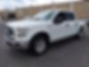 1FTEW1E87HFC04408-2017-ford-f-150-2
