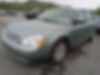 1FAHP24197G152220-2007-ford-five-hundred-0