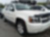 3GNTKGE74CG146575-2012-chevrolet-avalanche-1