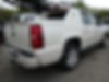 3GNTKGE74CG146575-2012-chevrolet-avalanche-2