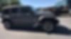 1C4HJXEG3KW621277-2019-jeep-wrangler-unlimited-2