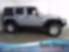 1C4BJWDG1DL654560-2013-jeep-wrangler-unlimited-1