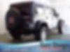1C4BJWDG1DL654560-2013-jeep-wrangler-unlimited-2