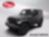 1C4GJXAN3MW518055-2021-jeep-wrangler-0