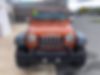 1J4BA3H11BL525911-2011-jeep-wrangler-1