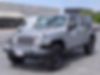 1C4BJWDG9HL630691-2017-jeep-wrangler-unlimited-2